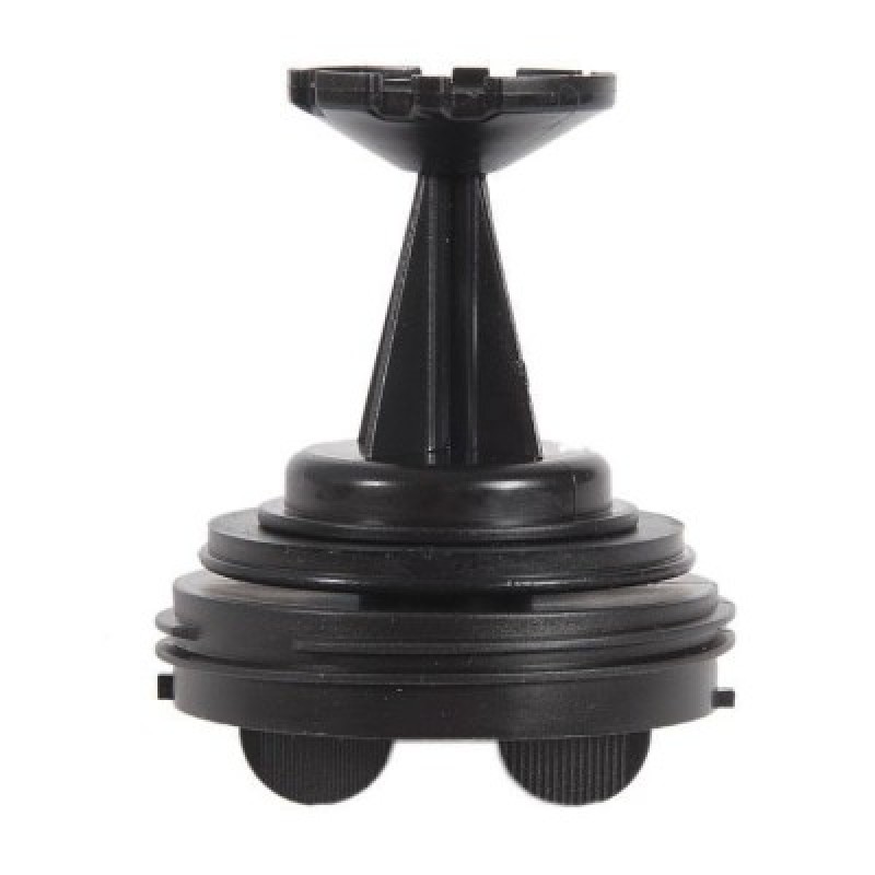 Фильтр насоса LG 383EER2001G